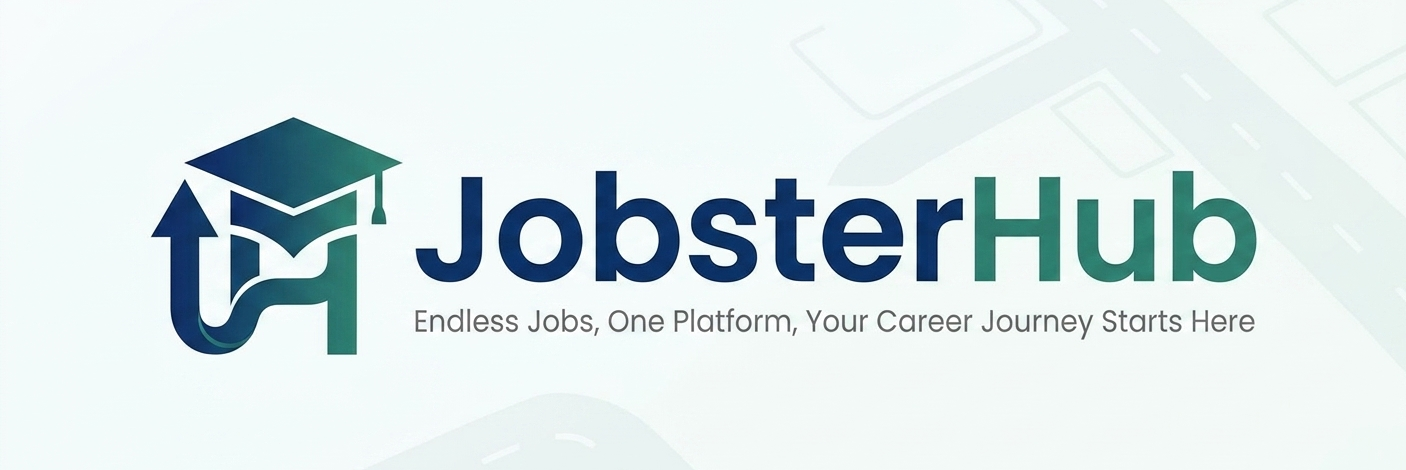 jobsterhub (2)