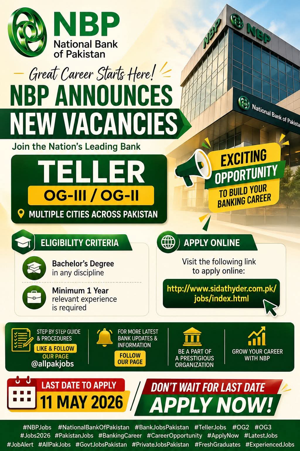nbp